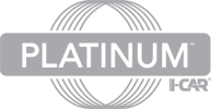I-CAR Platinum